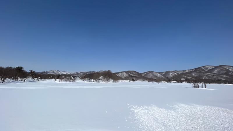 f:id:u_rotas:20220307183648j:plain