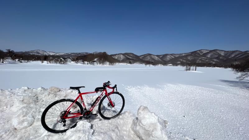 f:id:u_rotas:20220307183651j:plain