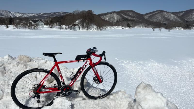 f:id:u_rotas:20220307183653j:plain