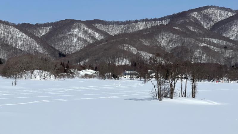 f:id:u_rotas:20220307183657j:plain