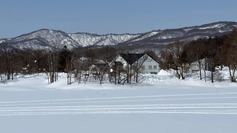 f:id:u_rotas:20220307183700j:plain