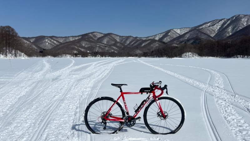 f:id:u_rotas:20220307183704j:plain