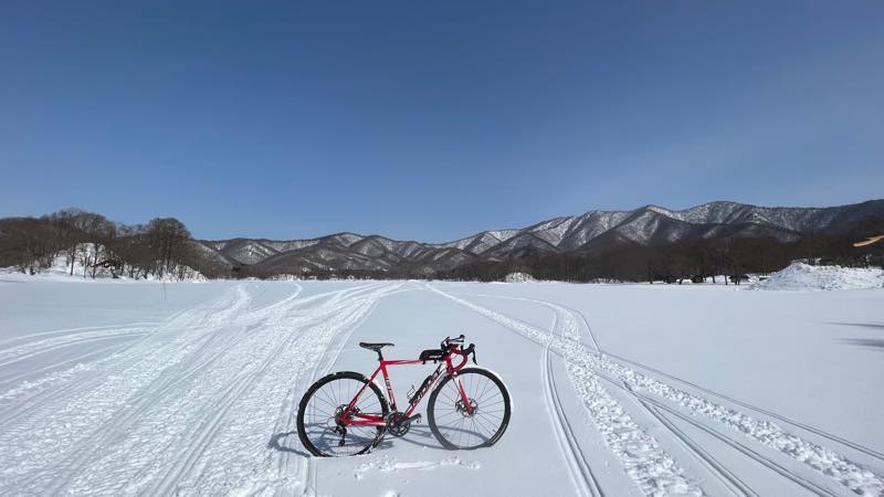 f:id:u_rotas:20220307183706j:plain