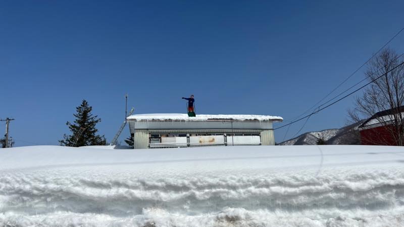 f:id:u_rotas:20220307183711j:plain