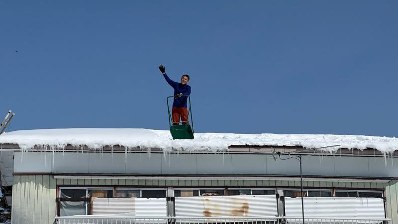 f:id:u_rotas:20220307183713j:plain