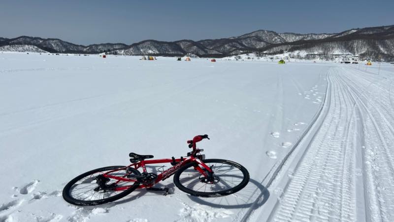 f:id:u_rotas:20220307183716j:plain