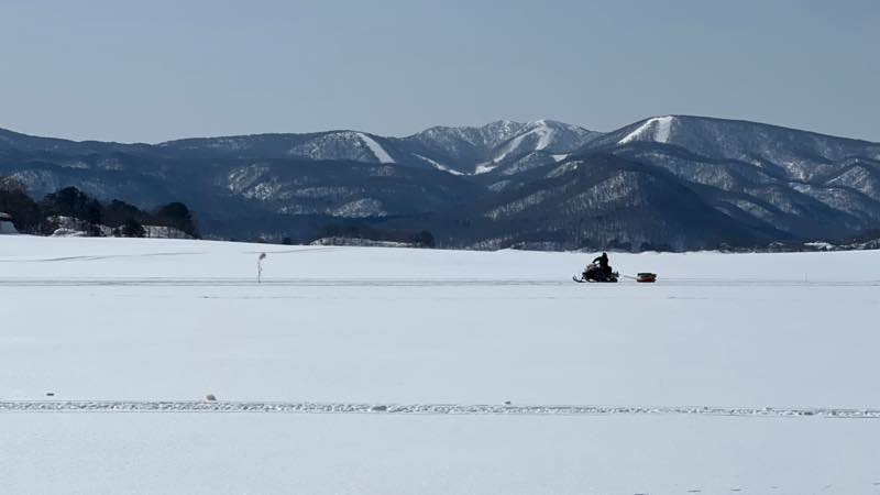 f:id:u_rotas:20220307183718j:plain