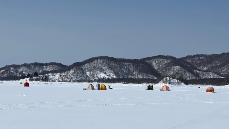 f:id:u_rotas:20220307183723j:plain