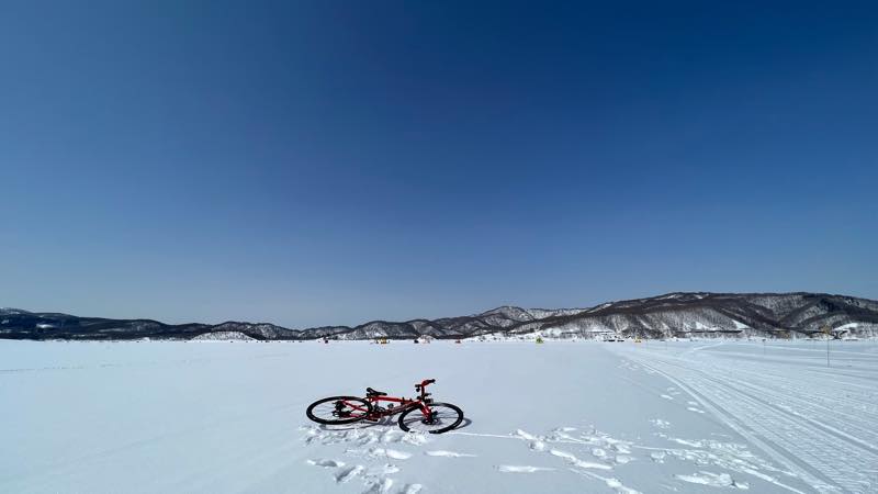 f:id:u_rotas:20220307183729j:plain