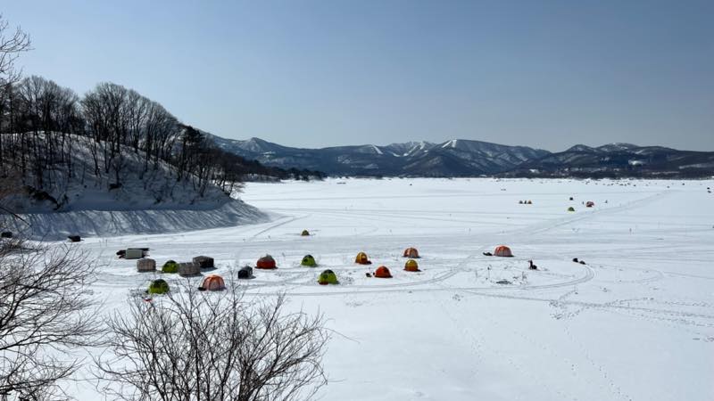 f:id:u_rotas:20220307183731j:plain