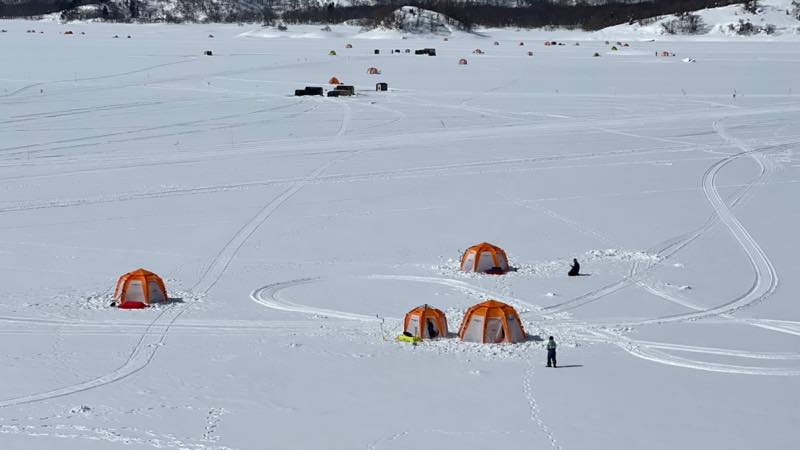 f:id:u_rotas:20220307183734j:plain