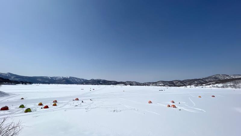 f:id:u_rotas:20220307183736j:plain