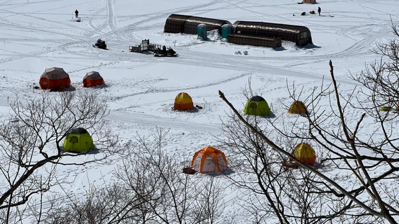 f:id:u_rotas:20220307183741j:plain