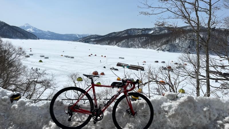 f:id:u_rotas:20220307183743j:plain