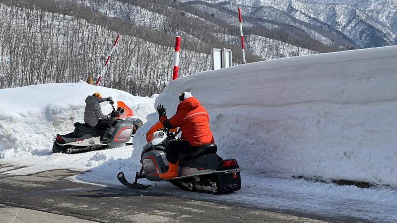 f:id:u_rotas:20220307183746j:plain