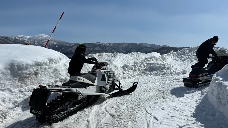 f:id:u_rotas:20220307183748j:plain