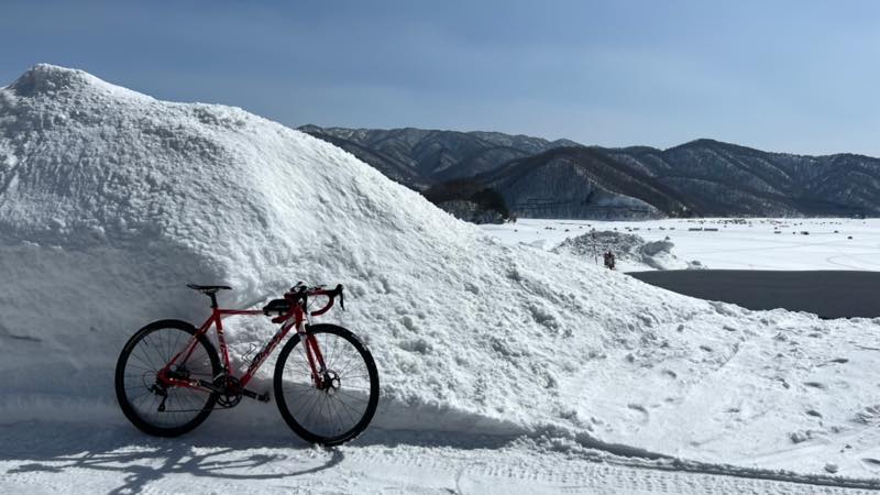 f:id:u_rotas:20220307183751j:plain