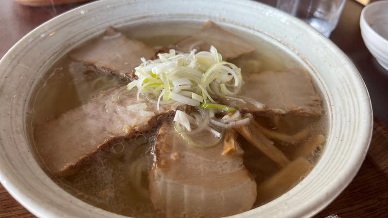 f:id:u_rotas:20220307183755j:plain