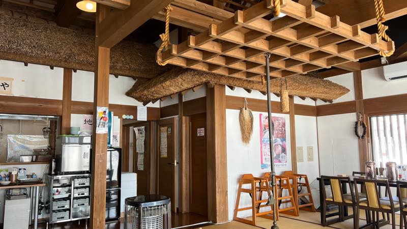 f:id:u_rotas:20220307183801j:plain