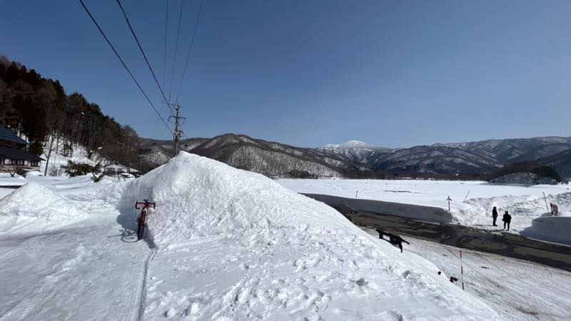 f:id:u_rotas:20220307183809j:plain