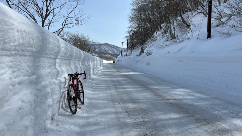 f:id:u_rotas:20220307183812j:plain