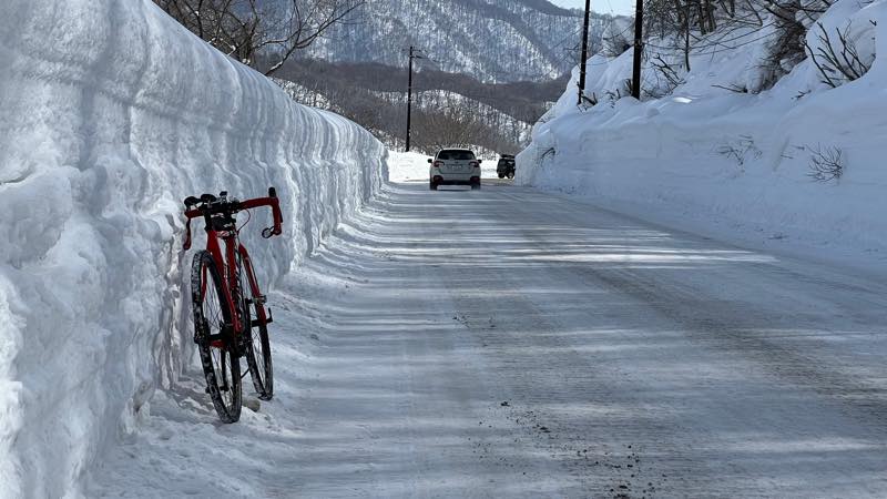 f:id:u_rotas:20220307183814j:plain