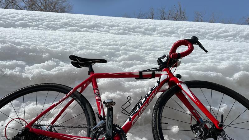 f:id:u_rotas:20220307183817j:plain