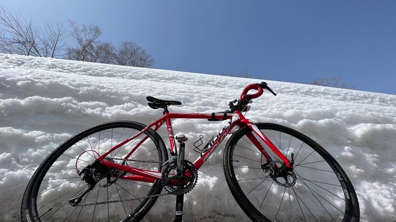 f:id:u_rotas:20220307183819j:plain