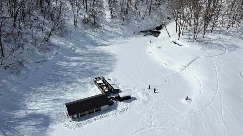 f:id:u_rotas:20220307183822j:plain