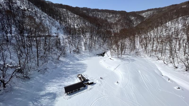 f:id:u_rotas:20220307183824j:plain