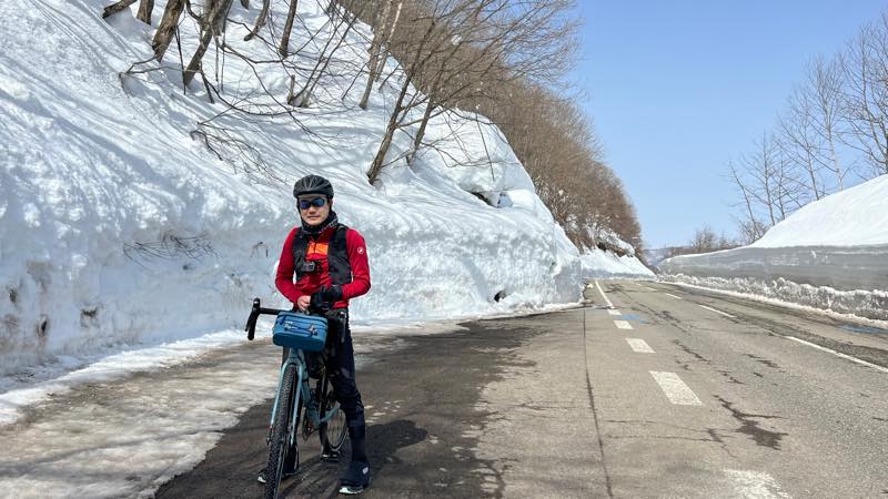 f:id:u_rotas:20220307183827j:plain