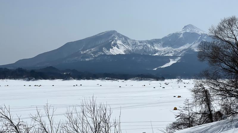 f:id:u_rotas:20220307183836j:plain