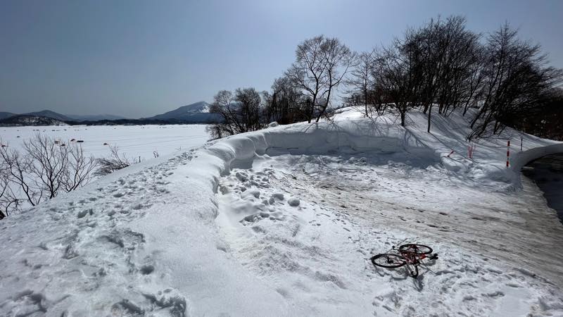 f:id:u_rotas:20220307183841j:plain