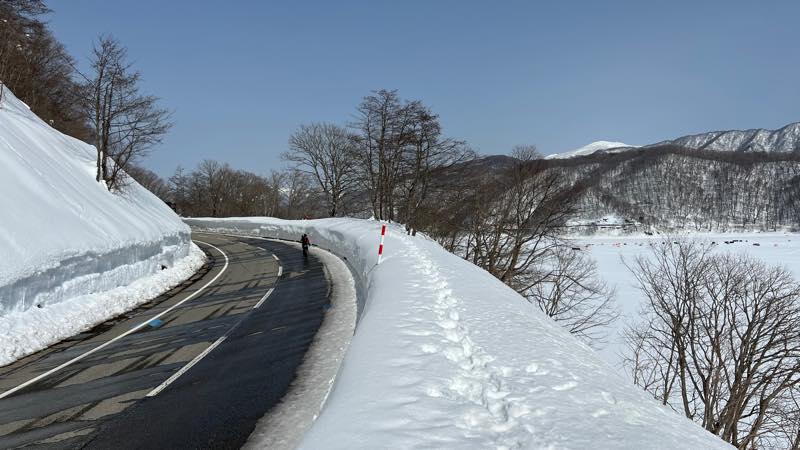 f:id:u_rotas:20220307183844j:plain