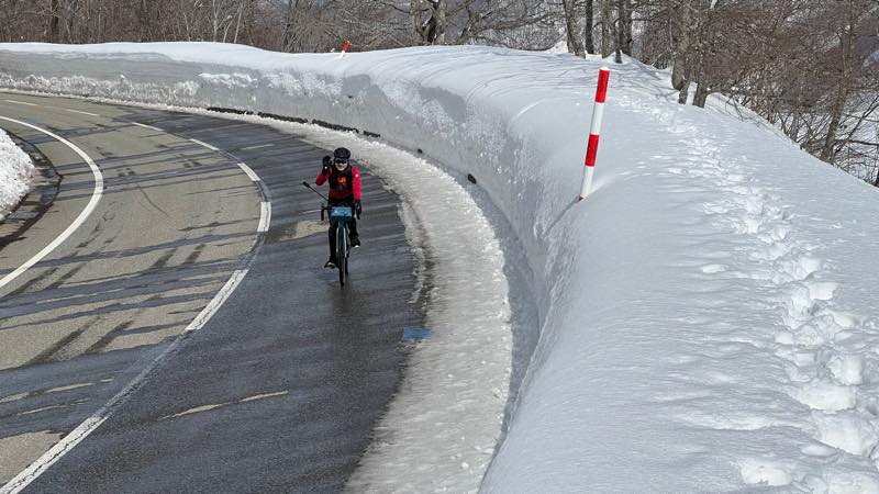 f:id:u_rotas:20220307183846j:plain