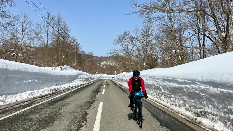 f:id:u_rotas:20220307183848j:plain