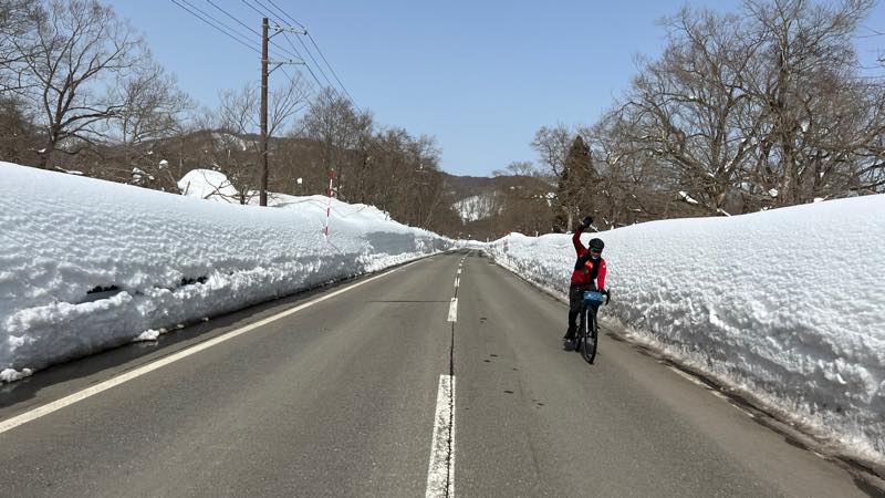 f:id:u_rotas:20220307183851j:plain