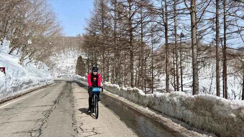 f:id:u_rotas:20220307183854j:plain