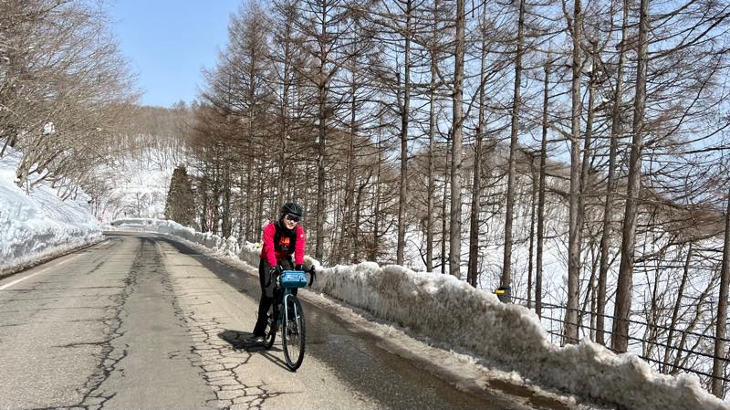 f:id:u_rotas:20220307183856j:plain