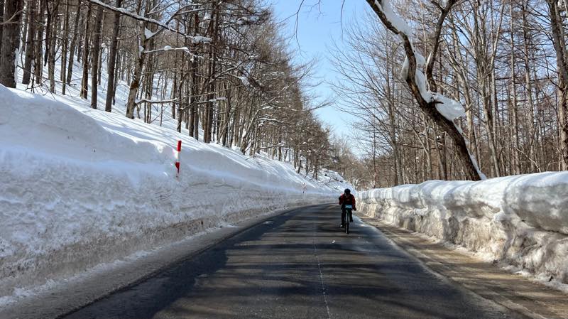 f:id:u_rotas:20220307183901j:plain