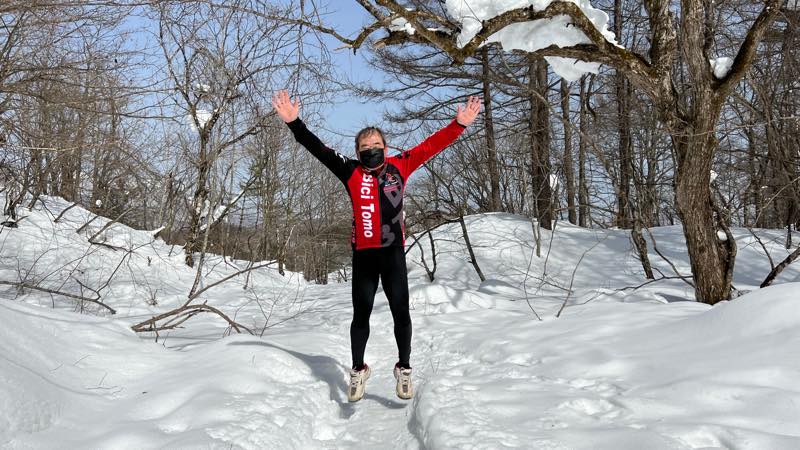 f:id:u_rotas:20220307183904j:plain