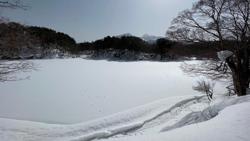 f:id:u_rotas:20220307183906j:plain