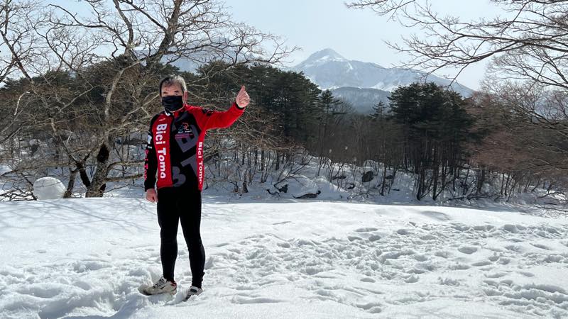 f:id:u_rotas:20220307183909j:plain