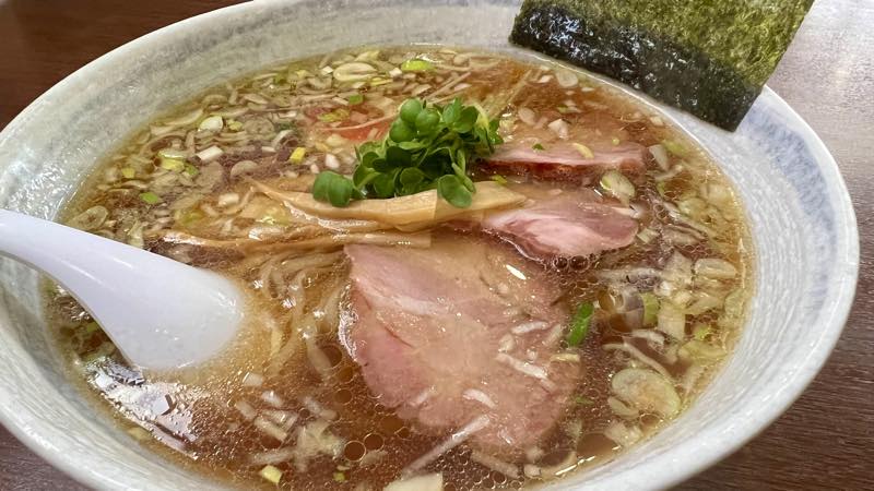 f:id:u_rotas:20220322180319j:plain