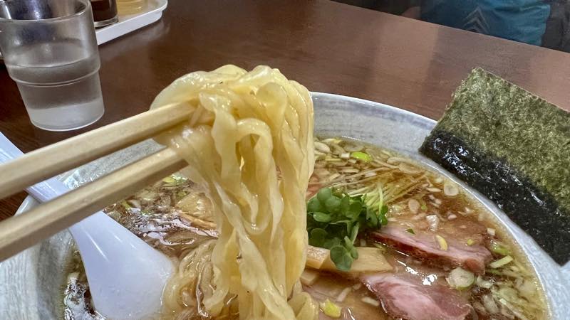 f:id:u_rotas:20220322180321j:plain