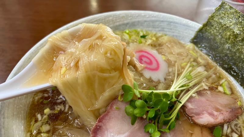 f:id:u_rotas:20220322180326j:plain