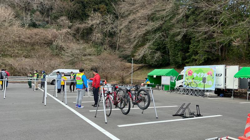 f:id:u_rotas:20220322180333j:plain