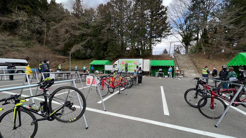 f:id:u_rotas:20220322180339j:plain