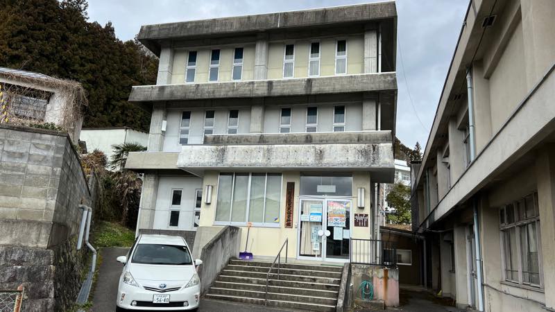 f:id:u_rotas:20220322180352j:plain