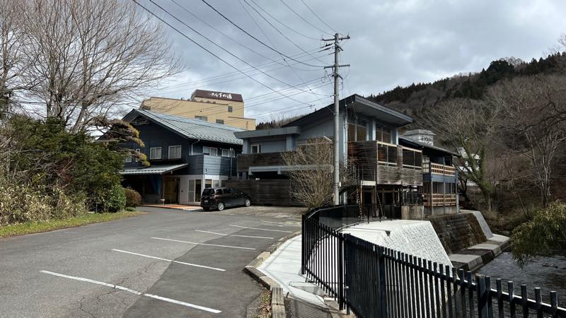 f:id:u_rotas:20220322180357j:plain